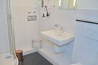 Villa am Meer App. 11 inkl. WLAN Grömitz - Badezimmer
