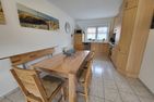  Ferienhaus Wischer Norddeich - 