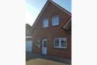  Ferienhaus Wischer Norddeich - 