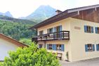  Haus Drischlag Ramsau - 