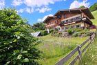  Haus Drischlag Ramsau - 