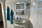  Ferienhaus Wittmunder Str. 31 C Carolinensiel - 
