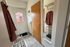  Ferienhaus Wittmunder Str. 31 C Carolinensiel - 