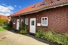  Ferienhaus Wittmunder Str. 31 C Carolinensiel - 