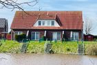  Ferienhaus Wittmunder Str. 31 C Carolinensiel - 
