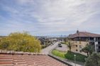 Ferienwohnpark Immenstaad am Bodensee Maisonette-Wohnung 53/26 Bodensee - Landmarkview