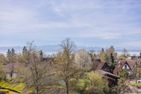 Ferienwohnpark Immenstaad am Bodensee Maisonette-Wohnung 53/26 Bodensee - Mountains