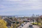 Ferienwohnpark Immenstaad am Bodensee Maisonette-Wohnung 53/26 Bodensee - Mountains