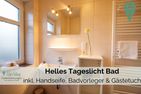  Int Hörn 6 EG Krummhörn - Badezimmer