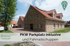  Int Hörn 6 EG Krummhörn - Hauptansicht