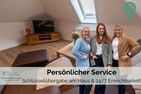  Ferienwohnung Behle Krummhörn - Wohnzimmer