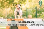  Ferienwohnung Behle Krummhörn - Sport / Aktivitäten