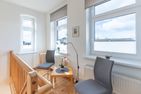  Küstenfrische Husum - 