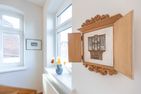 Küstenfrische Husum - 
