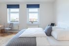  Küstenfrische Husum - 