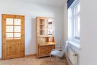  Küstenfrische Husum - 