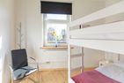  Küstenfrische Husum - 