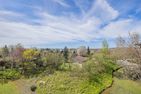 Ferienwohnpark Immenstaad am Bodensee Zwei-Zimmer-Apartment 49/22 Bodensee - Garden view
