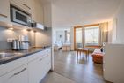 Ferienwohnpark Immenstaad am Bodensee Ein-Zimmer-Apartment 51/16 Bodensee - 