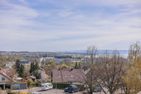 Ferienwohnpark Immenstaad am Bodensee Maisonette-Wohnung 51/21 mit Seeblick Bodensee - Mountains