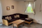  Deichbrise Greetsiel/Krummhörn - Wohnzimmer