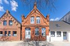  Stadthuus 51 Husum - 