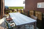  Memmert Juist - 