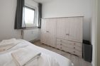  Nordseestube Büsum - 