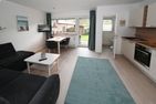  Nordseestube Büsum - 