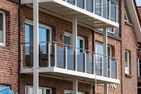  Steuerbord Juist - 