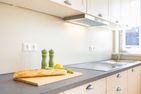  Adas Hüs - Wohnung 2 Norddorf - 