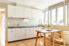  Adas Hüs - Wohnung 2 Norddorf - 