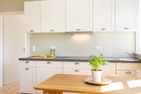 Adas Hüs - Wohnung 2 Norddorf - 