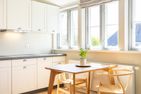  Adas Hüs - Wohnung 2 Norddorf - 