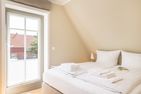  Adas Hüs - Wohnung 2 Norddorf - 