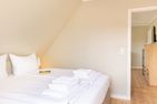  Adas Hüs - Wohnung 2 Norddorf - 