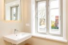  Adas Hüs - Wohnung 2 Norddorf - 