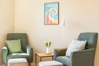  Adas Hüs - Wohnung 2 Norddorf - 