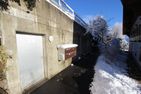 Ferienwohnung Heavenly UH-6, Untere Hübelistrasse 6, Zweisimmen Zweisimmen - 