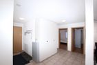 Ferienwohnung Heavenly UH-6, Untere Hübelistrasse 6, Zweisimmen Zweisimmen - 