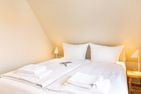  Adas Hüs - Wohnung 3 Norddorf - 