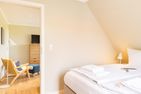  Adas Hüs - Wohnung 3 Norddorf - 