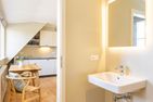  Adas Hüs - Wohnung 3 Norddorf - 