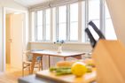  Adas Hüs - Wohnung 3 Norddorf - 