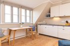  Adas Hüs - Wohnung 3 Norddorf - 