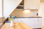  Adas Hüs - Wohnung 3 Norddorf - 