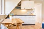  Adas Hüs - Wohnung 3 Norddorf - 