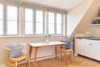  Adas Hüs - Wohnung 3 Norddorf - 