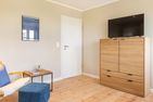  Adas Hüs - Wohnung 3 Norddorf - 