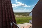  Beiboot Juist - 